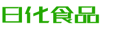 商标被抢注有哪些风险？如何处理？-行业资讯-铁岭来吃饭餐饮-铁岭家乡味的连锁炒菜餐厅